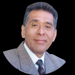 Pr. Daniel Rummrrill