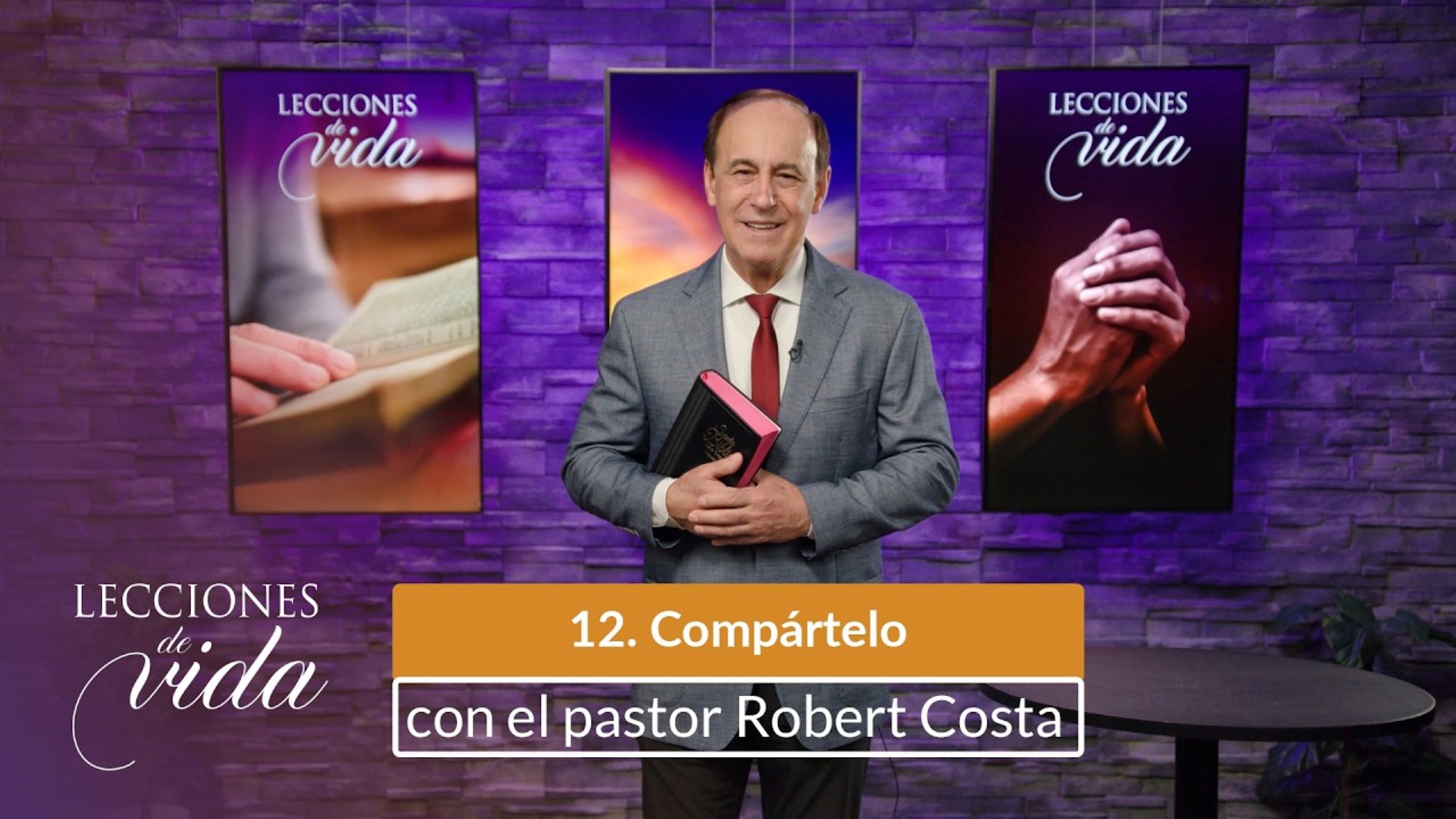 Compártelo