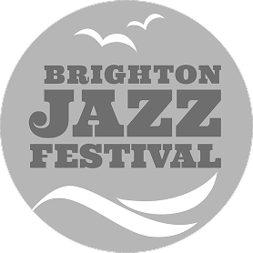 Lottery Funded Arts Council Logo