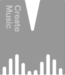 Lottery Funded Arts Council Logo