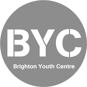 Lottery Funded Arts Council Logo