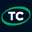 TC logo