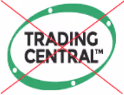 Logo of TC