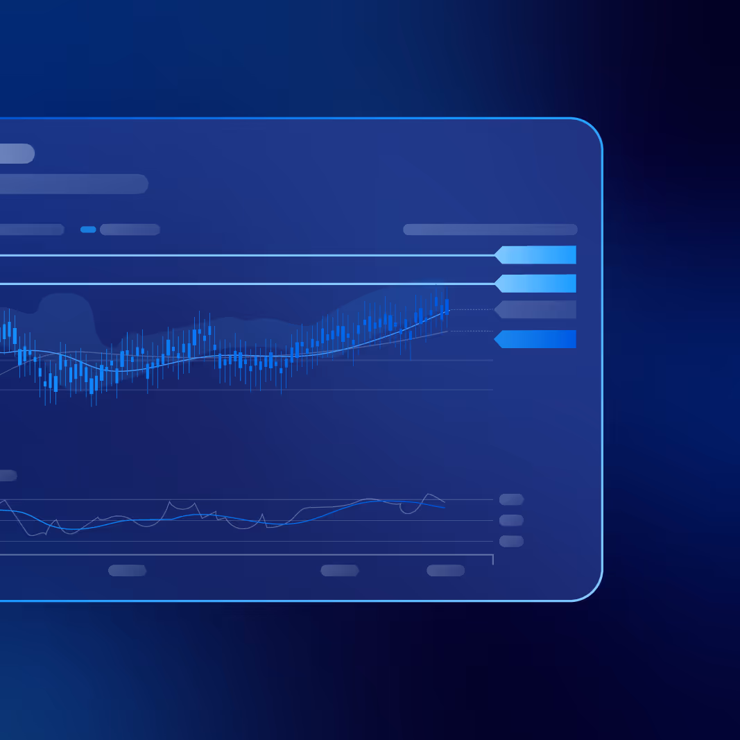 Technical Views thumbnail