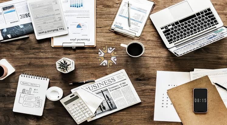 Governance Support