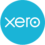 xero