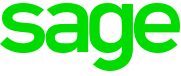 sage
