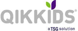 Qikkids