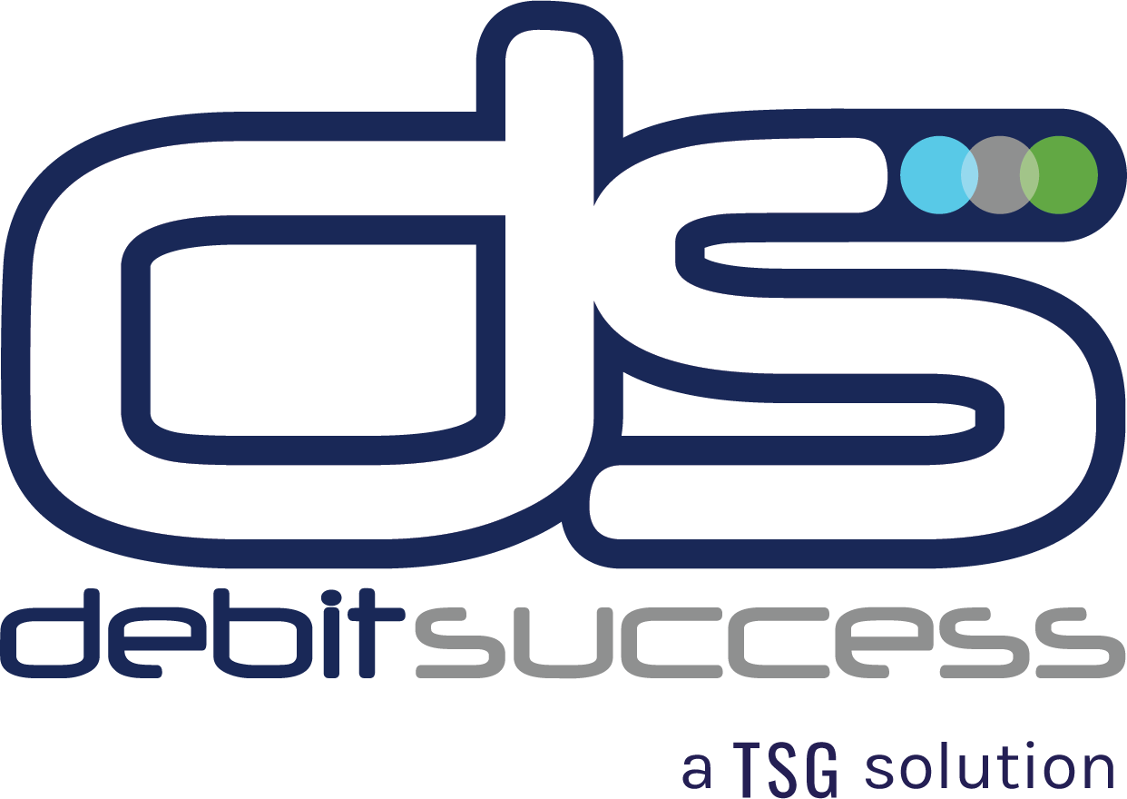 debitsuccess