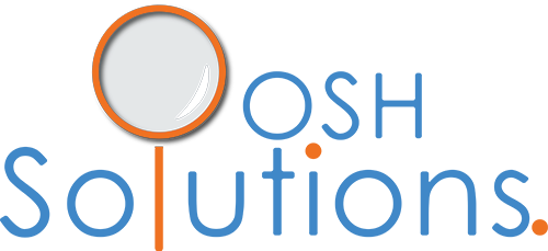 OOSH Solutions