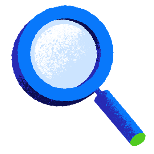 Illustration Impact Privacy Assessment