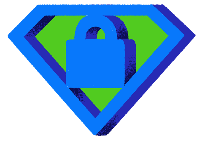 Illustration DPO as a service