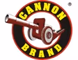 Cannon Brand logo