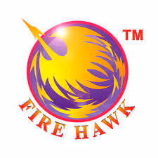 Firehawk logo