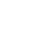 Realplay logo
