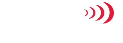 Pocket Radar