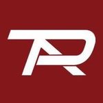 Prospect Training Academy