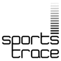 Sports Trace