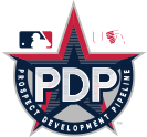 prospect development pipeline