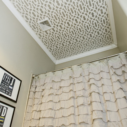 f261bcdc0d3364a4_0720-w406-h406-b0-p0--eclectic-bathroom