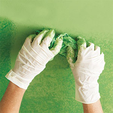 71ea8cb8b113d00f9cfd71636113ab5c