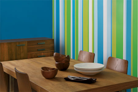 paint-wall-stripe-x