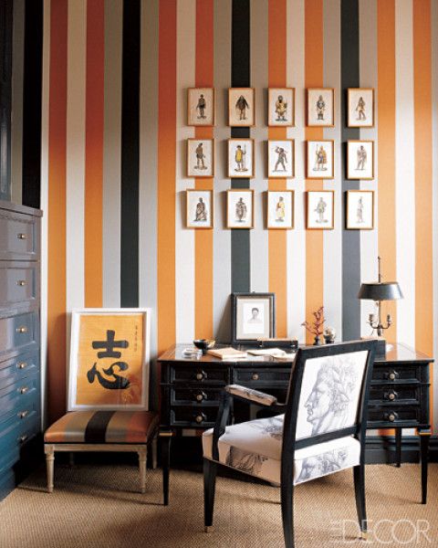 striped wall2