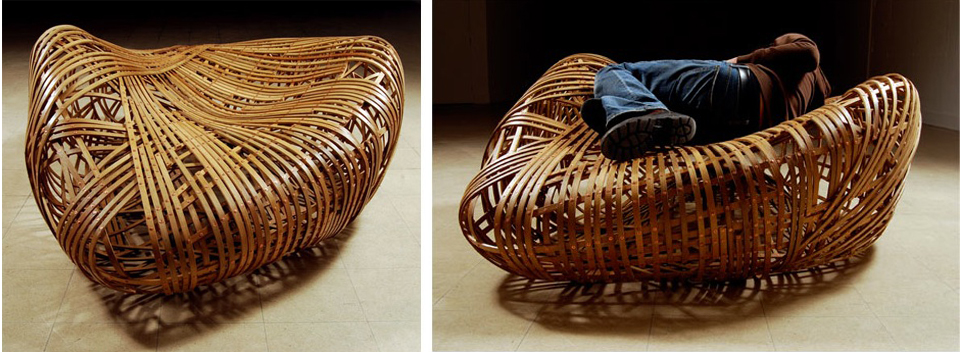 Embrasure [Image via jocundist.com]