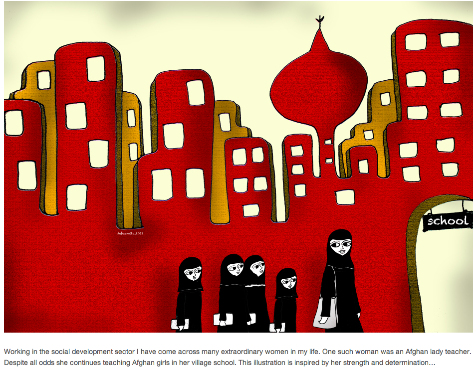 Screen Shot 2013-11-17 at 12.22.52 PM