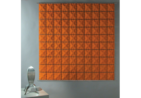 modern-leather-felt-wall-hanging-art-040-large-2