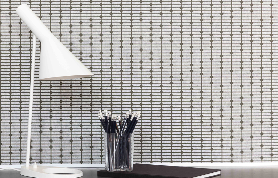 META-Screen-Olive-on-LigED