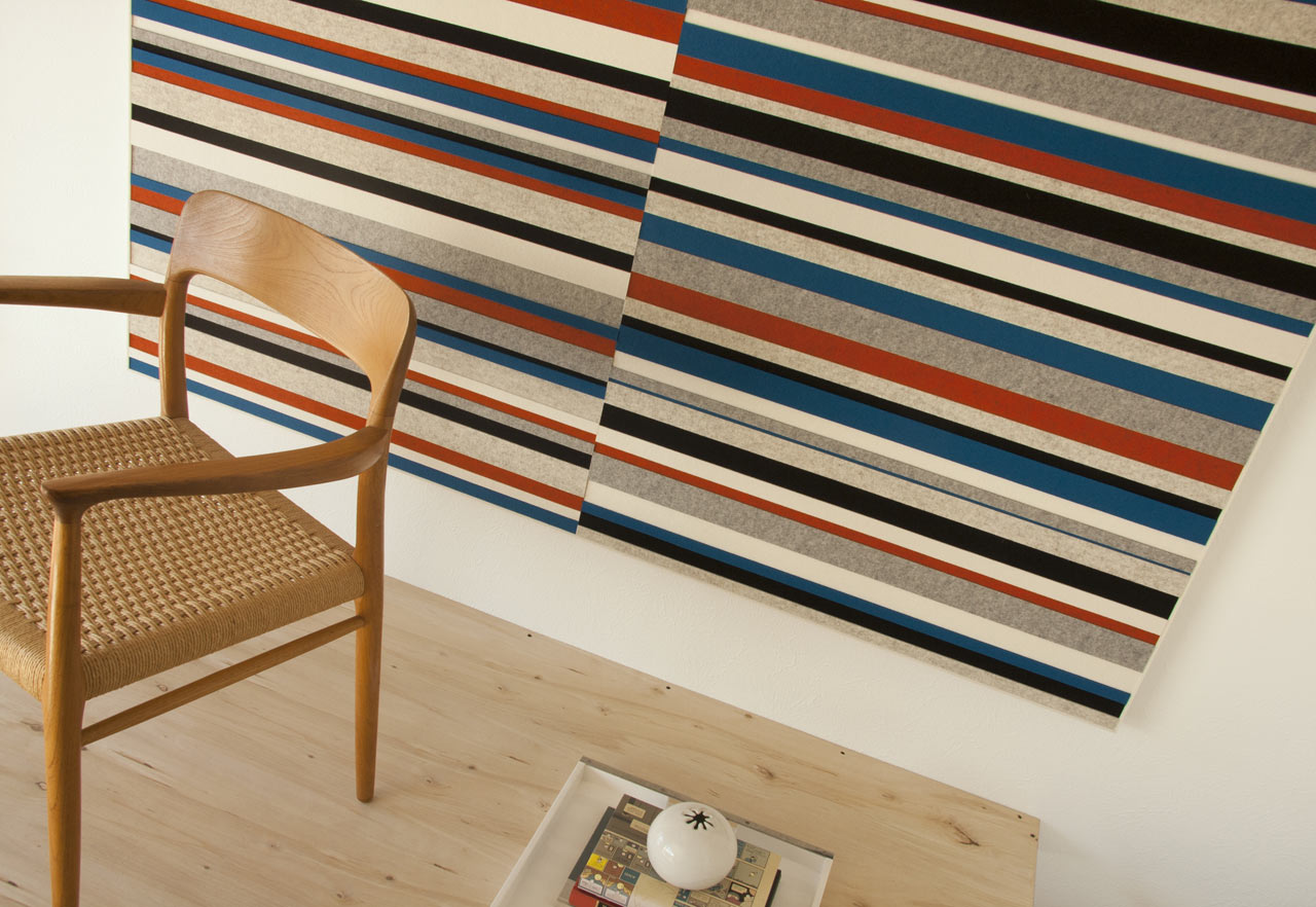 submaterial-index-wide-2