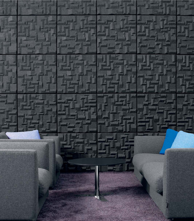 VILLAGE FÖR TRYCK.pdf