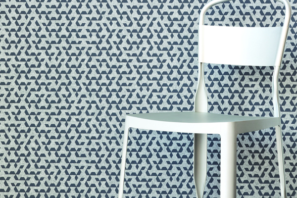 instyle_michaelyoung_TRI-Slate-on-Light-Grey