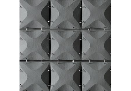 modern-leather-felt-wall-hanging-art-042-large-4