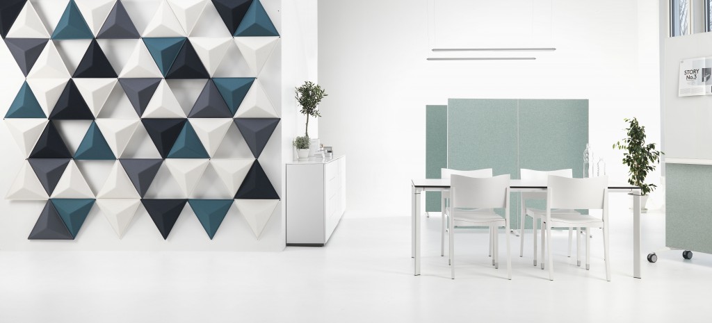 ABSTRACTA_21881-1024x465