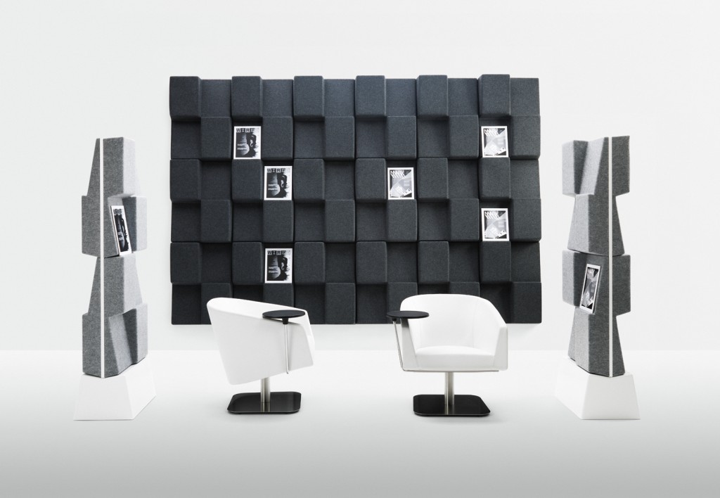 ABSTRACTA_0596-1024x708