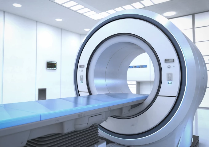 M2M SIM cards for medical technology