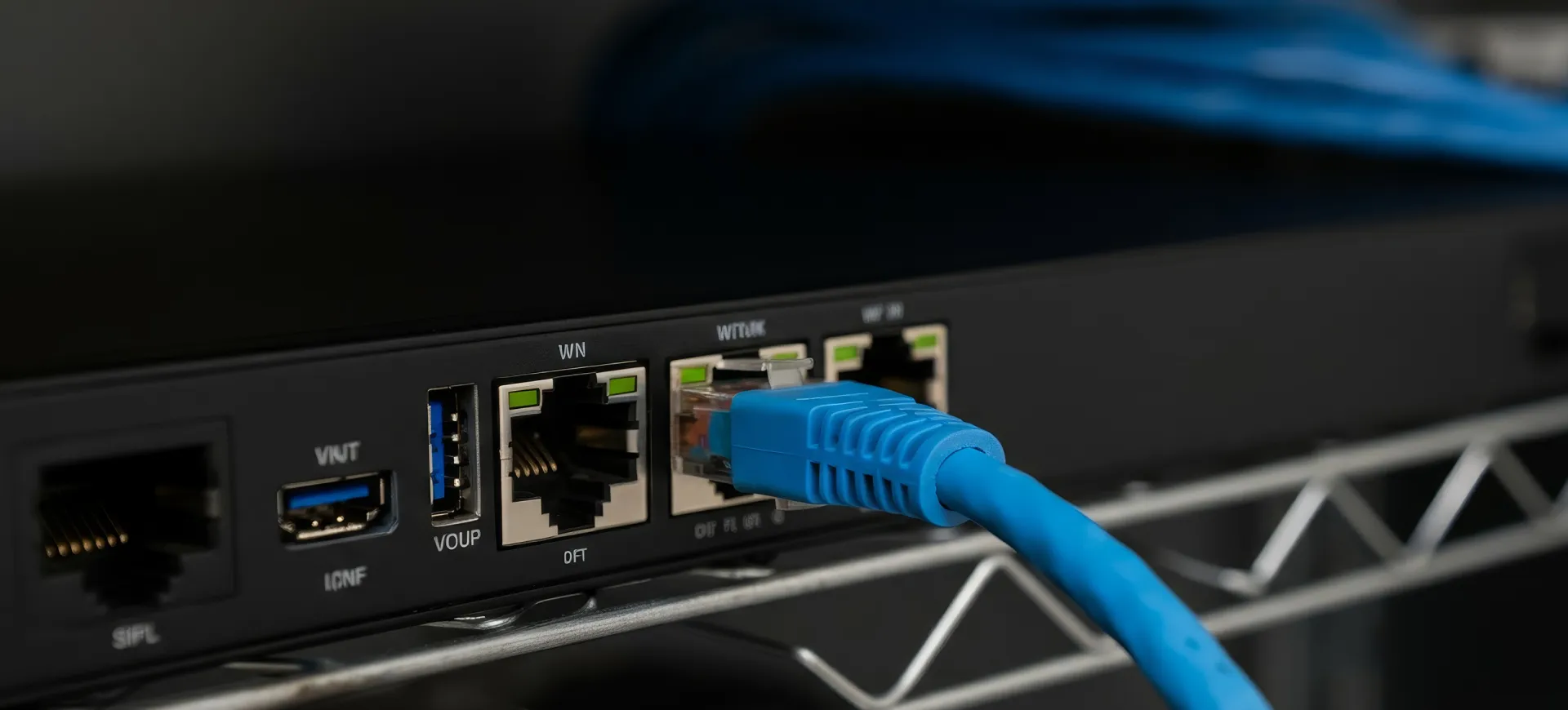 Le schede SIM per i router M2M e IoT