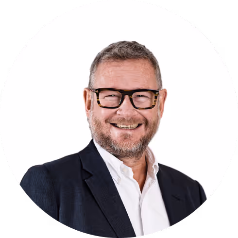 Sales Team International
