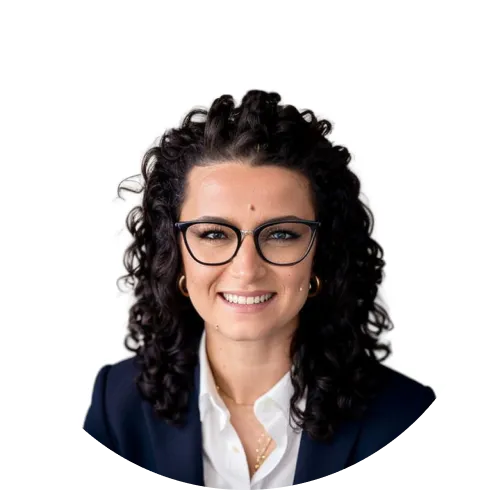 Francesca Soeterboek