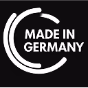 Made in Germany