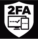 2-Faktor Authentifizierung