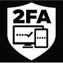 2-faktor autentisering
