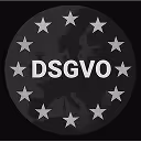 DSGVO konform