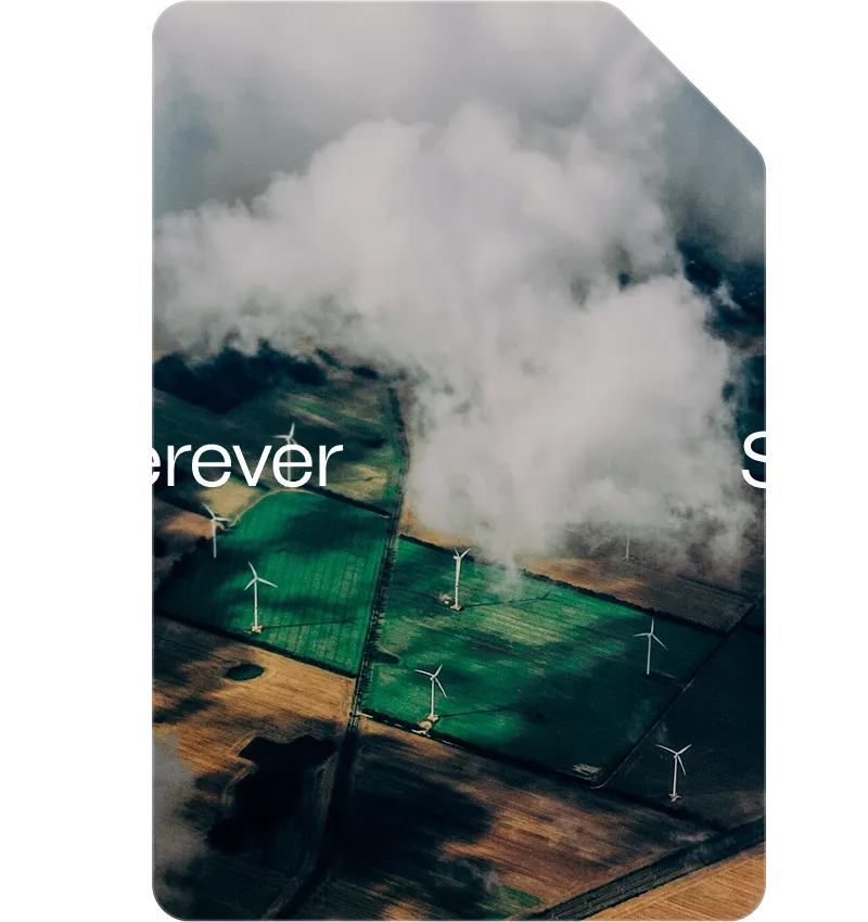What is an M2M SIM card?