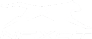 Strauss Logo