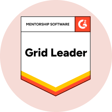 Together awarded a "users love us" badge from G2 reviews