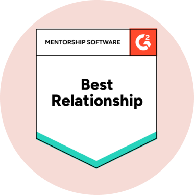 Together awarded for the best customer support on Software Advice