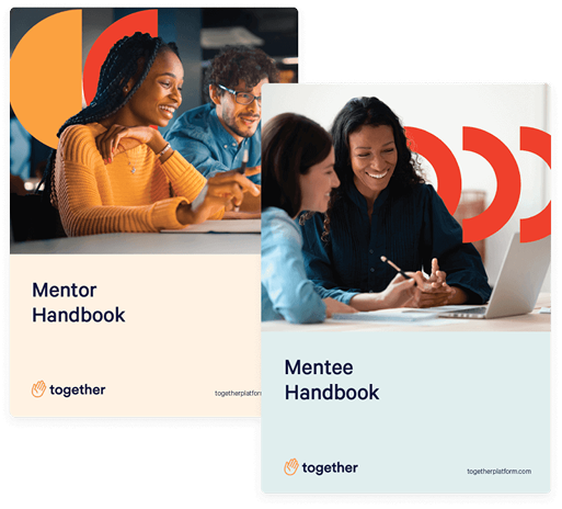 Examples of survey building and integrations on Together Platform